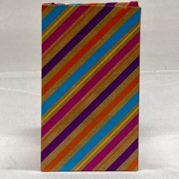Zak! Designs 4-In-1 Can Cooler 13 oz. Bottle Cool Stainless Bronze NIP 2020-2021 - Picture 11 of 11